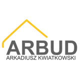 ARBUD – Arkadiusz Kwiatkowski